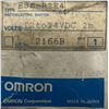 Image 8 : Lot of Misc. Mitsubishi, Omron, Dell Items Plus More+++