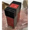 Image 2 : (2) Banner #ES-TN-1H5 Safety Relays