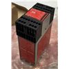 Image 3 : (2) Banner #ES-TN-1H5 Safety Relays