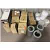 Image 1 : Lot of Misc. Filters