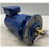 Image 2 : Sumitomo #CNVM01-6080-59 Cyclo Drive Gearbox w/#TC-E Induction Motor