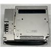 Image 2 : Pro-face #PFXGP2301SD/GP2301-SC41-24V Touch Screen