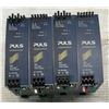 Image 1 : (4) Puls #QS5.DNET Power Supplies