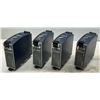 Image 2 : (4) Puls #QS5.DNET Power Supplies