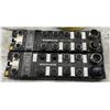 Image 2 : Lot of Misc. Turck Items as Pictured