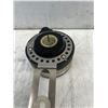 Image 2 : Dynapar #HS35R1024H5P7 Hollow Shaft Encoder