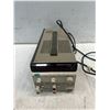 Image 1 : Kikusui Electronics Model #PMM18-2.5DU