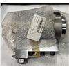 Image 1 : Toshiba #H39579G01-FC Floating Coupling
