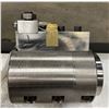 Image 2 : Toshiba #H39579G01-FC Floating Coupling