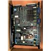 Image 1 : Sugino Machine #UC-4 Controller