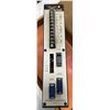 Image 2 : Sugino Machine #UC-4 Controller