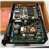 Image 3 : Sugino Machine #UC-4 Controller