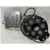 Image 1 : Spectrum Illumination #MRL3.5-630 Vision Light w/#LDM 700 Adapter & U3210-01 Turck Cable