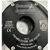 Image 3 : Spectrum Illumination #MRL3.5-630 Vision Light w/#LDM 700 Adapter & U3210-01 Turck Cable