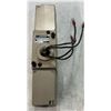 Image 1 : Ross #W7016C2901 Valve