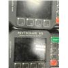 Image 8 : Lot of (7) Keytroller #601 Access/Monitoring Systems