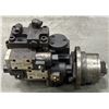 Image 1 : Nachi #PI-1B-100-3A0B4-B1-11530 Hydraulic Pump w/ 2 Directional Control Valves