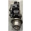Image 2 : Nachi #PI-1B-100-3A0B4-B1-11530 Hydraulic Pump w/ 2 Directional Control Valves