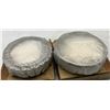 Image 2 : Set of Nachi #NN3021M2K-N Bearing & #NN3021M2K-G Outer Ring