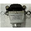 Image 8 : Panasonic #6165 Brush Assy
