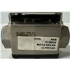 Image 2 : GPI #S100N-KF-566 Electronic Digital Meter