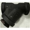 Image 8 : Lot of Misc. MRO