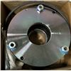 Image 2 : Kendrion #BFK458-14E Spring Applied Brake