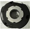 Image 8 : Kendrion #BFK458-14E Spring Applied Brake