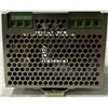 Image 2 : Mean Well #DRP-240-24 Switching Regulator