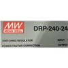 Image 8 : Mean Well #DRP-240-24 Switching Regulator