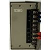 Image 2 : Power Supply #PSP-D151R2