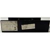 Image 2 : SOLA #86-24-310 Custom Rectifier