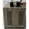 Image 2 : Omron #S82L-1524 Power Supply