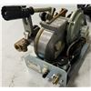 Image 2 : Kobelco #RF551BY