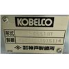 Image 8 : Kobelco #RF551BY