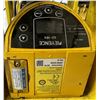 Image 8 : (4) Keyence #SZ-16V Safety Laser Scanners