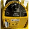 Image 8 : (3) Keyence #SZ-16V Safety Laser Scanners