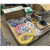 Image 1 : Lot of Misc. Wires