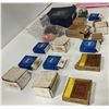 Image 2 : Lot of Misc. Sprockets
