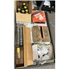 Image 1 : Lot of Misc. MRO