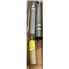 Image 2 : Lot of Misc. MRO