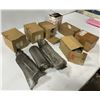 Image 1 : Lot of Misc. Filters