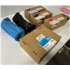 Image 1 : Lot of Misc. Filters