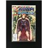 Image 1 : MARVEL COMICS NO.3 OF 5 ADAM LEGEND OF BLUE MARVEL