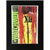 Image 1 : DC COMICS NO.12 OF 12 WATCHMEN
