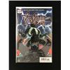 Image 1 : MARVEL COMCICS NO.1 VENOM