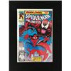 Image 1 : MARVEL COMICS NO.1 SPIDERMAN UNLIMITED