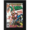 Image 1 : MARVEL COMICS NO.3 X-MEN (KING SIZE ANNUAL)