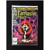 Image 1 : MARVEL COMICS NO.244 FANTASTIC FOUR