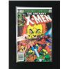 Image 1 : MARVEL COMICS NO.161 THE UNCANNY X-MEN